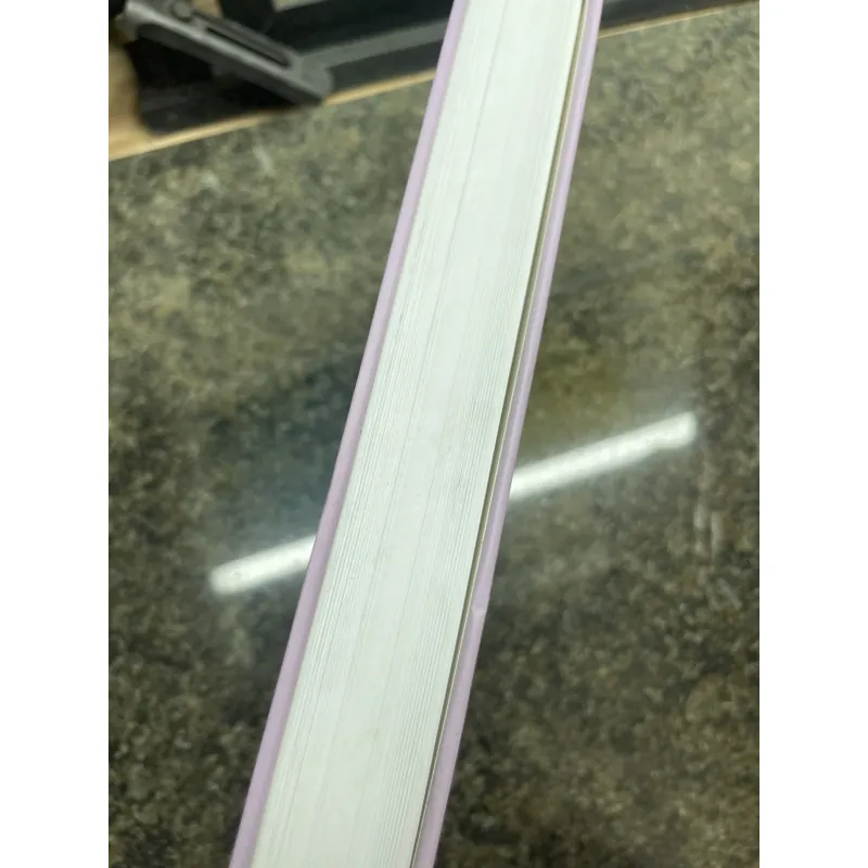 Phê phán năng lực phán đoán Immanuel Kant BÌA CỨNG 752547