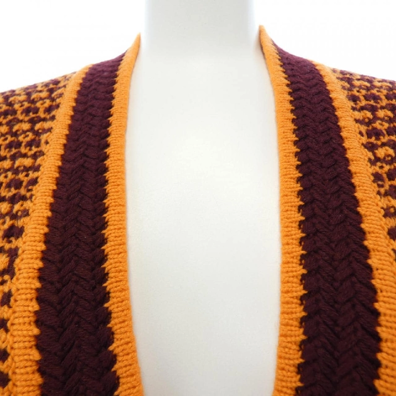 CHANEL P75413K10791 23A Áo khoác - Hàng hiệu Chính hãng 823768