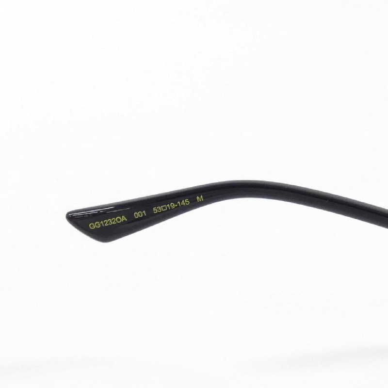 【Sản phẩm mới】Kính Gucci GG1232OA 625357