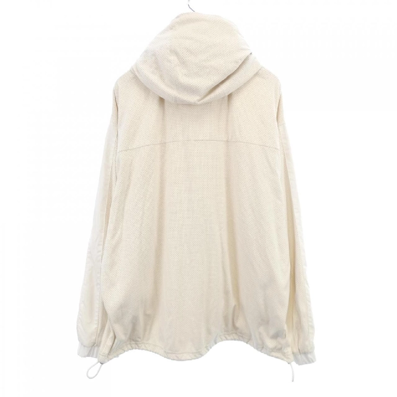 Jacket ワングラビティ one gravity - Hàng hiệu Authentic 890773