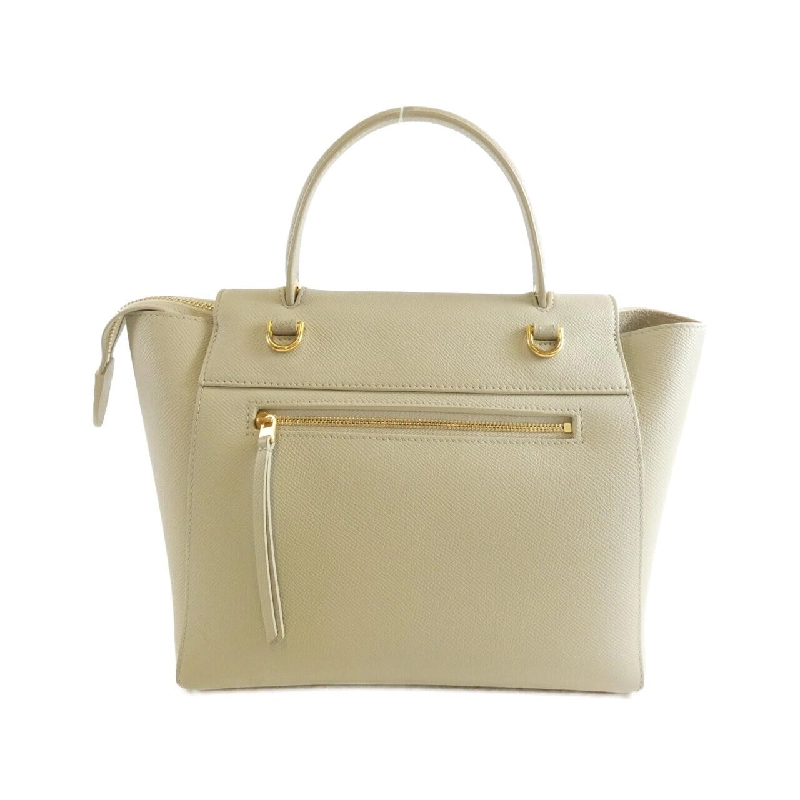 Celine Micro Belt 189153ZVA Bag - Hàng hiệu Authentic 804683