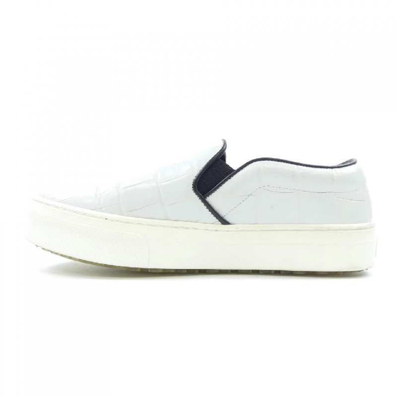 Giày sneaker CELINE - Hàng hiệu Authentic 830663