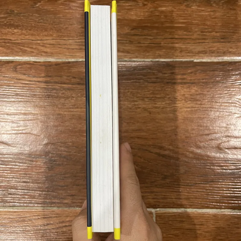 Hệ thống giao dịch ICHIMOKU CHARTS (8) 606317