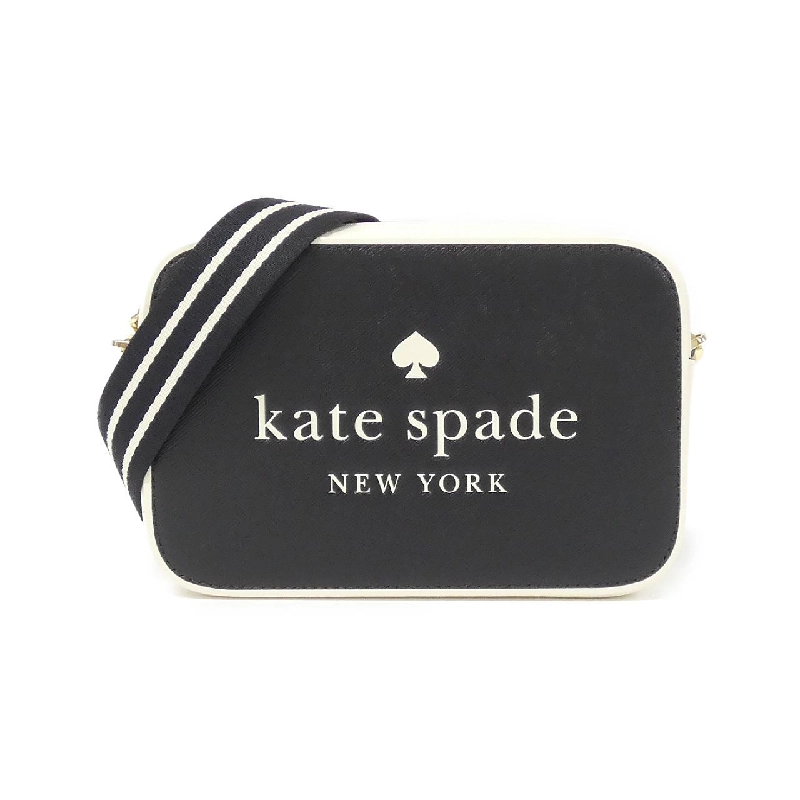 Túi đeo vai Kate Spade OH SNAP KH756 - Hàng hiệu Authentic 768778