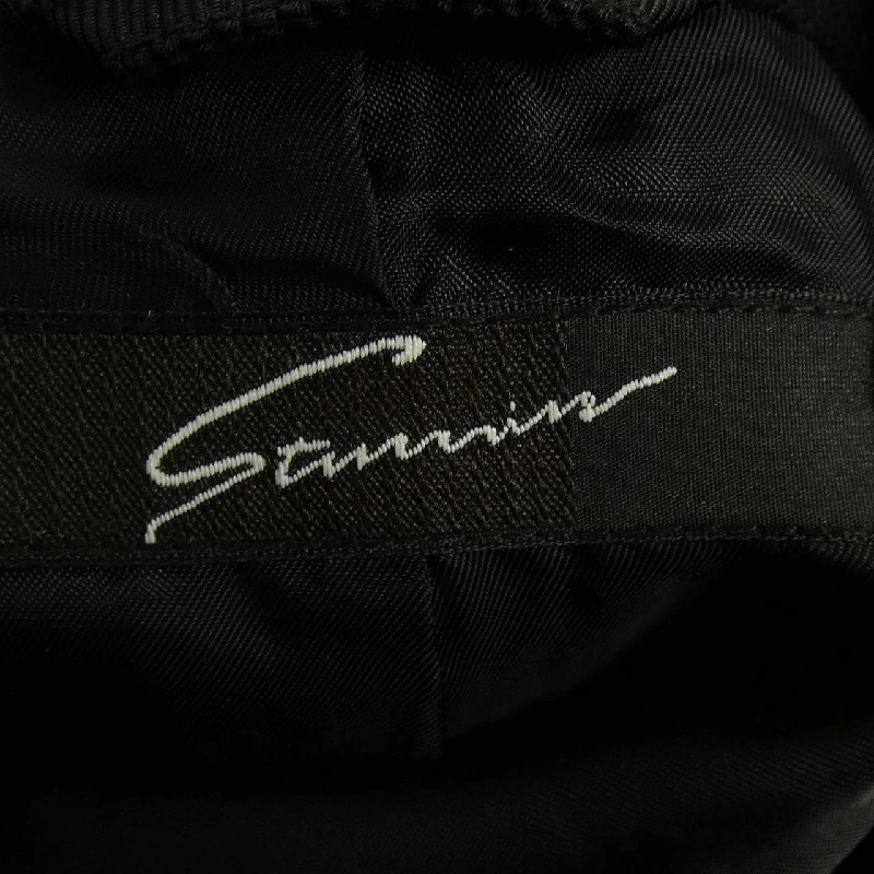 Áo khoác Stunning 21A114-015 - Hàng hiệu Authentic 808798