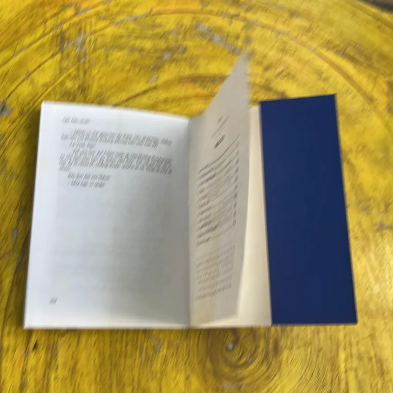 MƯA - NGUYỄN HIẾN LÊ DỊCH - tập truyện ngắn 779075