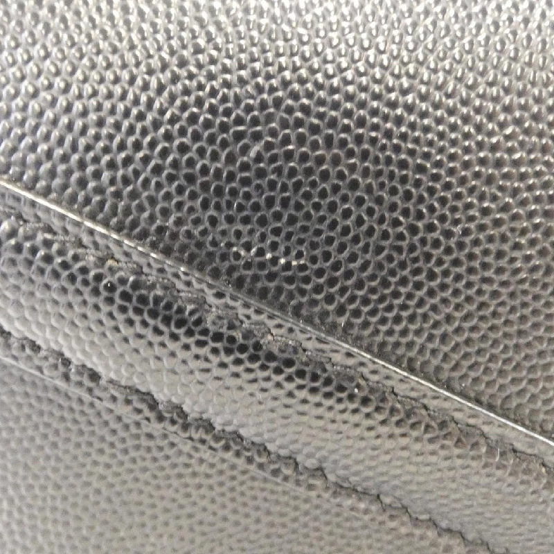 Túi xách Saint Laurent Cassandra 623930 BOW0W 616739