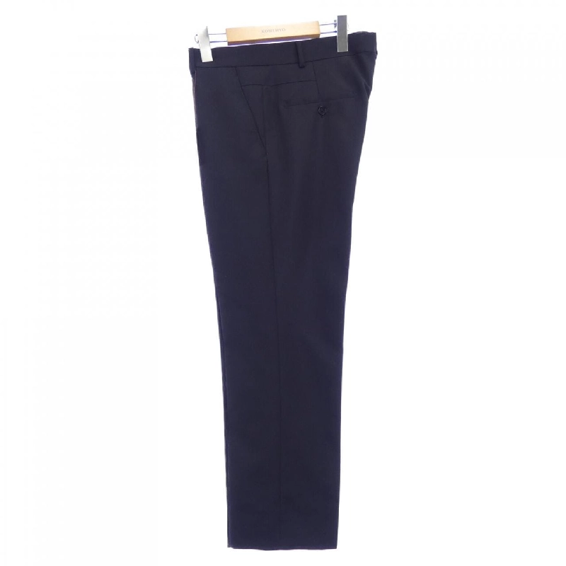 HERMES *02-5412 Quần - Hàng hiệu Chính hãng 890916