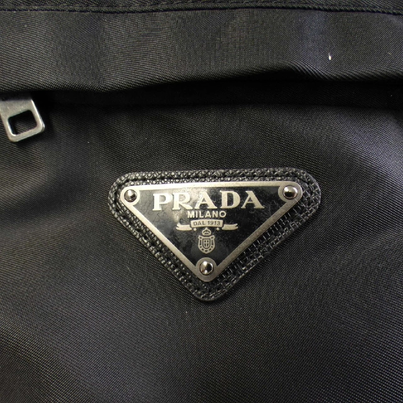 【Mã giảm giá】Prada PRADA Áo gile 643137