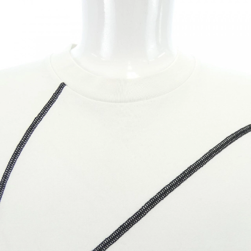 Áo thun LOUIS VUITTON NBA HKY22WNPG - Hàng hiệu Chính hãng 896540