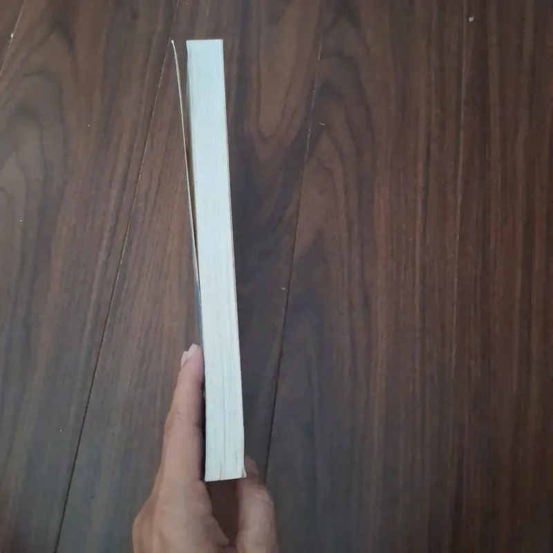 Con cái chúng ta đều giỏi 593179