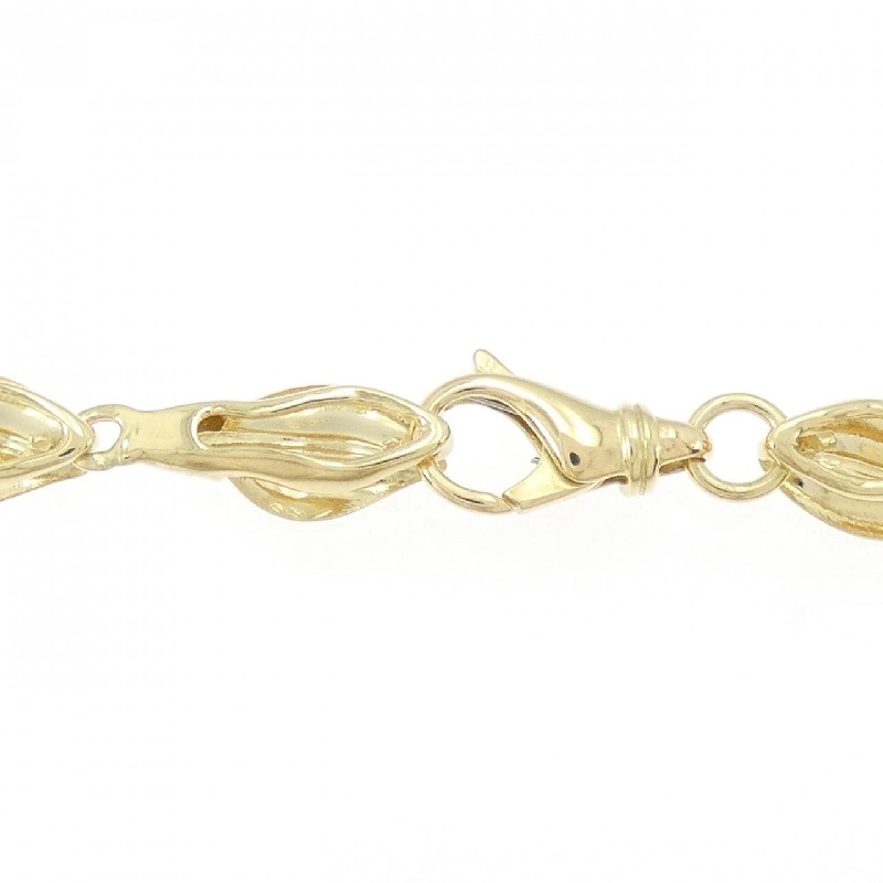 Sidr 750 Ba màu Hoa dây chuyền - Hàng hiệu Authentic 844494