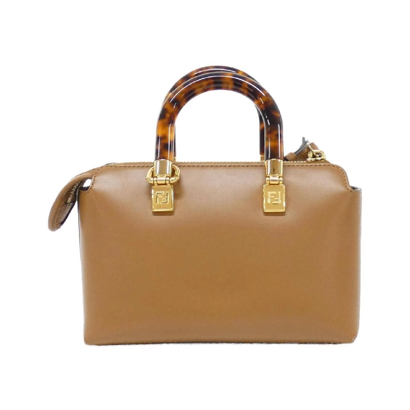 Túi Fendi By The Way Mini 8BS067 ABVL 616878