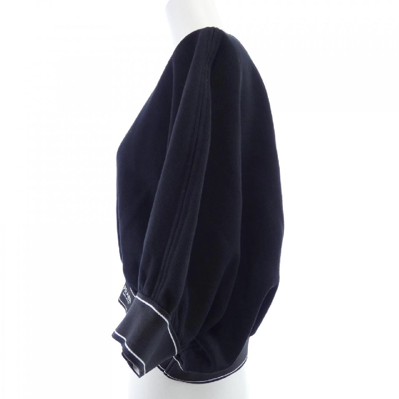 Áo thun PRADA - Hàng hiệu Authentic 826370