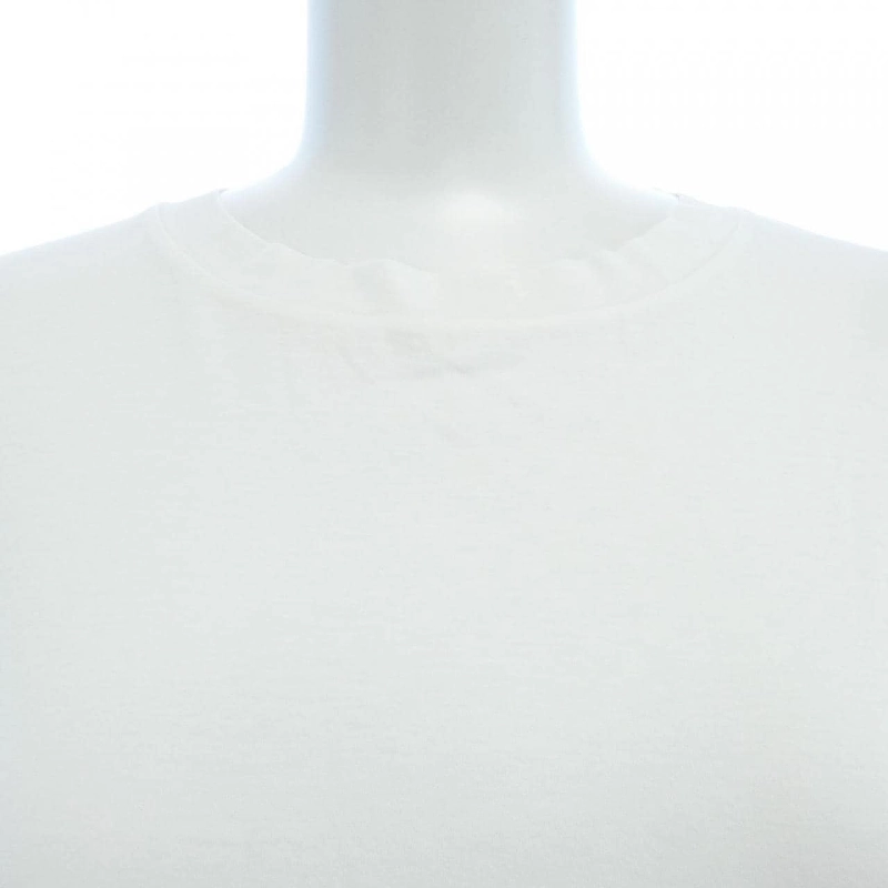 JIL SANDER JSCU705002 Áo thun - Hàng hiệu Chính hãng 826009