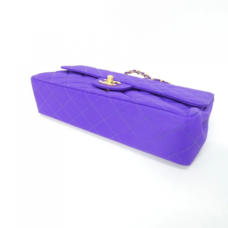 Túi xách chéo Chanel - Hàng hiệu Authentic 767508