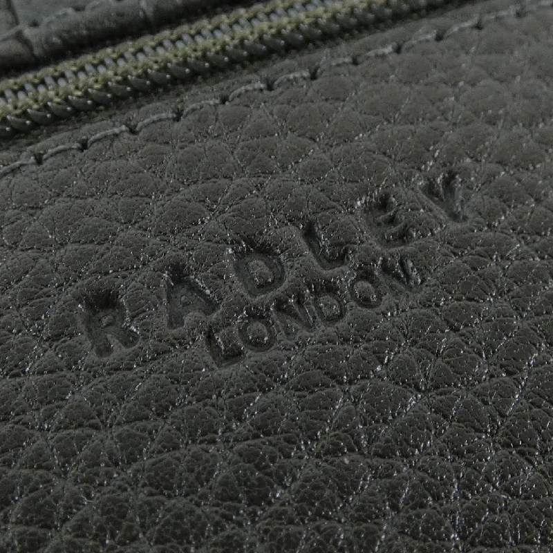 【Khuyến mãi】Ví RADLEY 657324