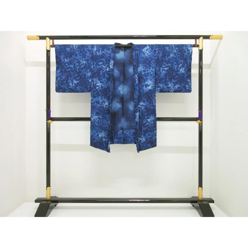 Áo khoác nhẹ - Hàng hiệu Authentic 884008