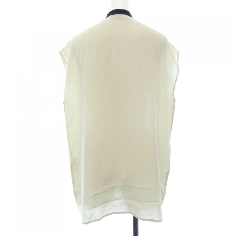 LANVIN Top - Hàng hiệu Chính hãng 628521