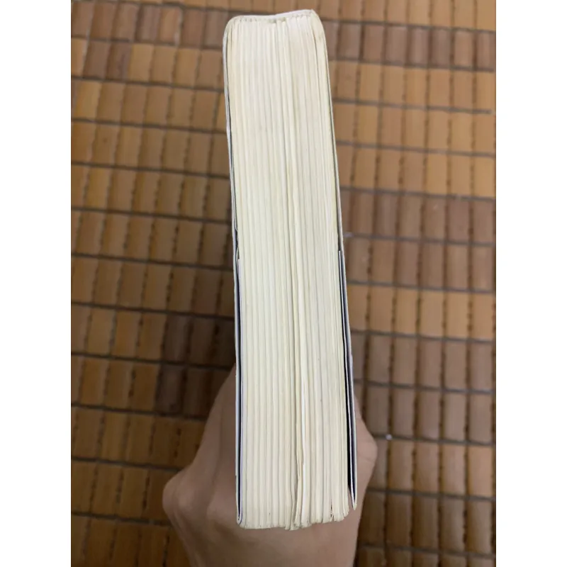 Phồn Giản - Anh giải cứu thế giới, em đến bảo vệ anh (Quân Ước) 957516