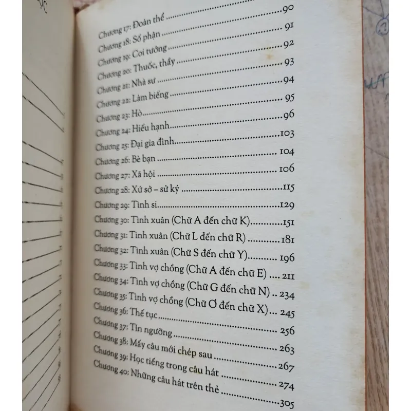 Hương hoa đất nước | trọng toàn  990987