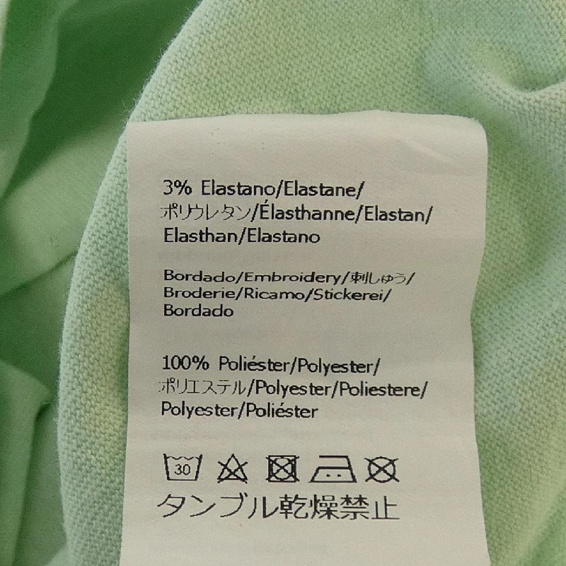 LOEWE Áo thun Boxy Fit Anagram ANAGRAM S359Y22X58 - Hàng hiệu Chính hãng 627806