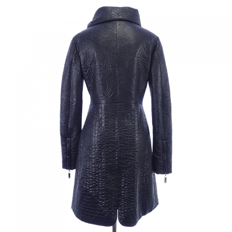 Áo khoác EMPORIO ARMANI - Hàng hiệu Authentic 822198