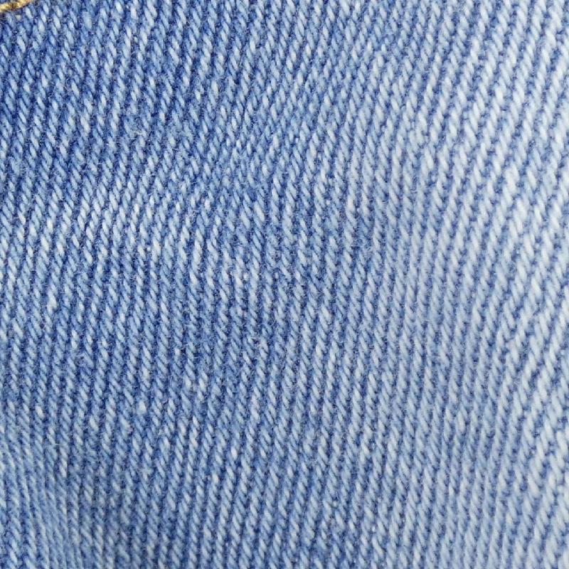 Quần short DSQUARED2 - Hàng hiệu Authentic 825757