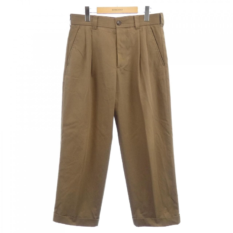 Quần DIOR 933C137A4660 - Hàng hiệu Chính hãng 890578