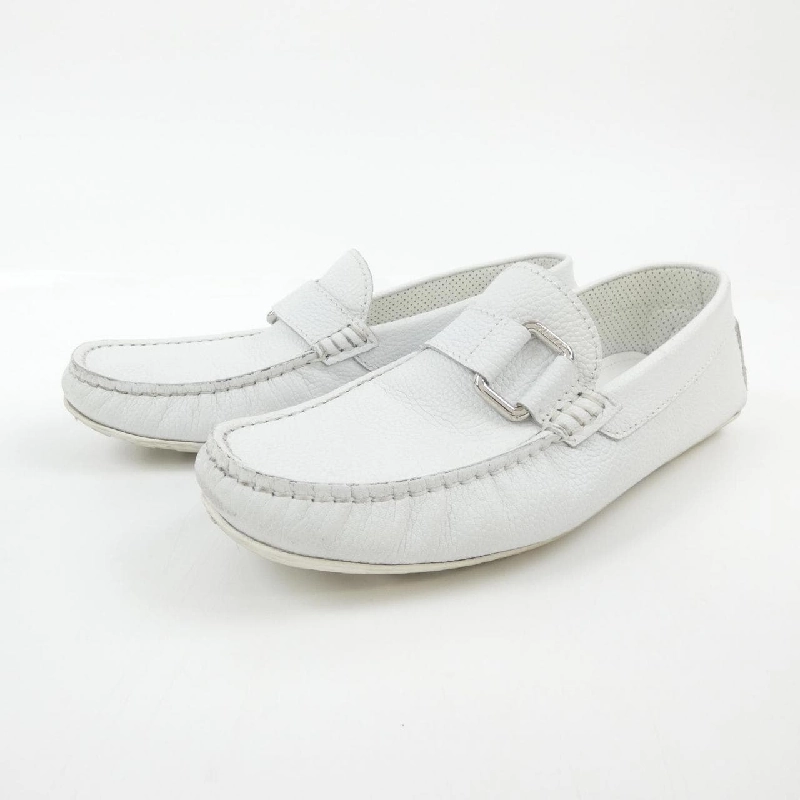 Giày a.testoni - Hàng hiệu Authentic 905083