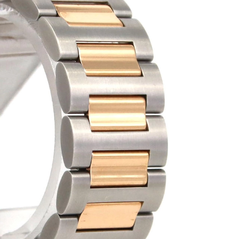 Hermès Hermès Cut PG Combo SD1.520 SSxPG Tự động - Hàng hiệu Chính hãng 873669