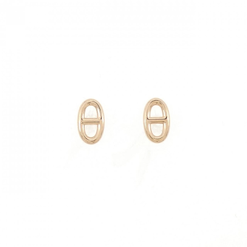 Khuyên tai Hermès Flandore 666171