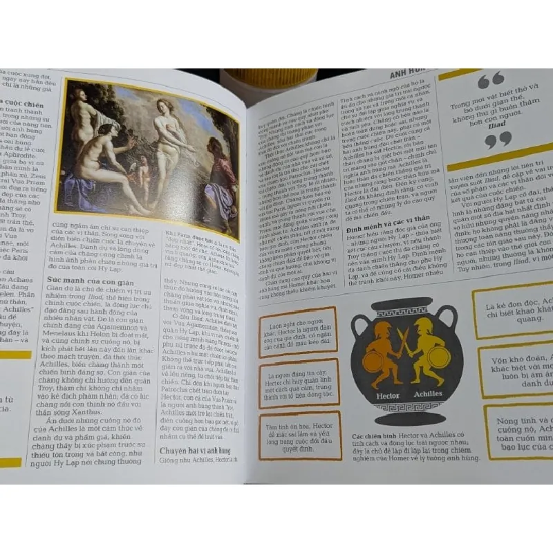 Văn học literture - nhiều tác giả dịch 675563