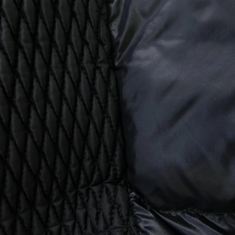 Áo gile MONCLER 637449