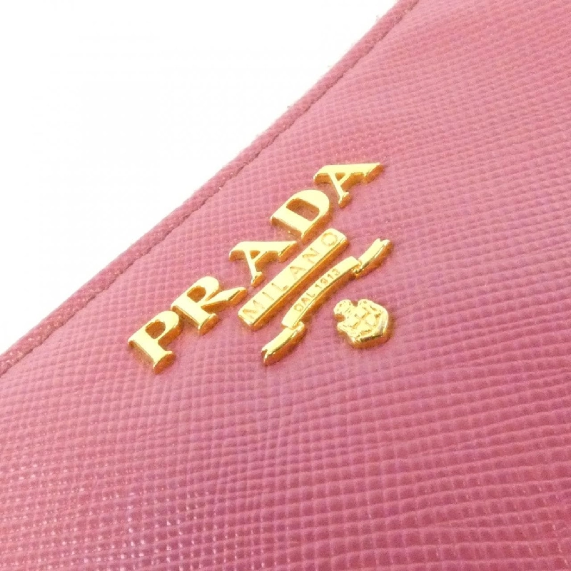 Ví Prada 1M0506 620233