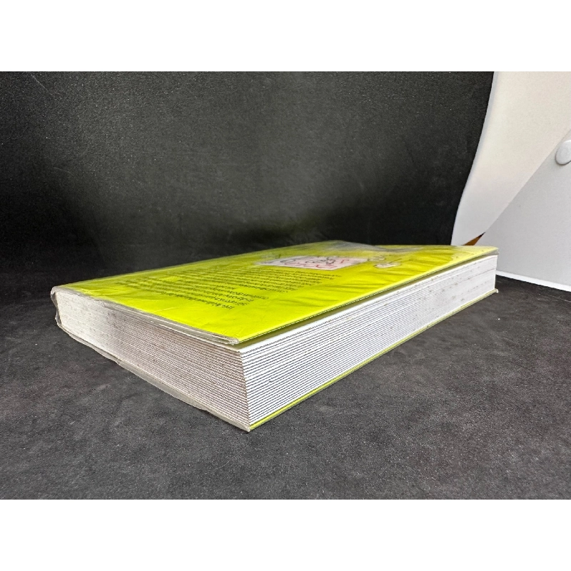 Hình vẽ thông minh Dan Roam New 80% SBM.VH2003 911189