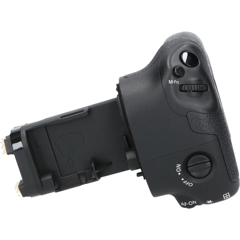 BG-E16 (7D II) - Hàng hiệu Chính hãng 877705