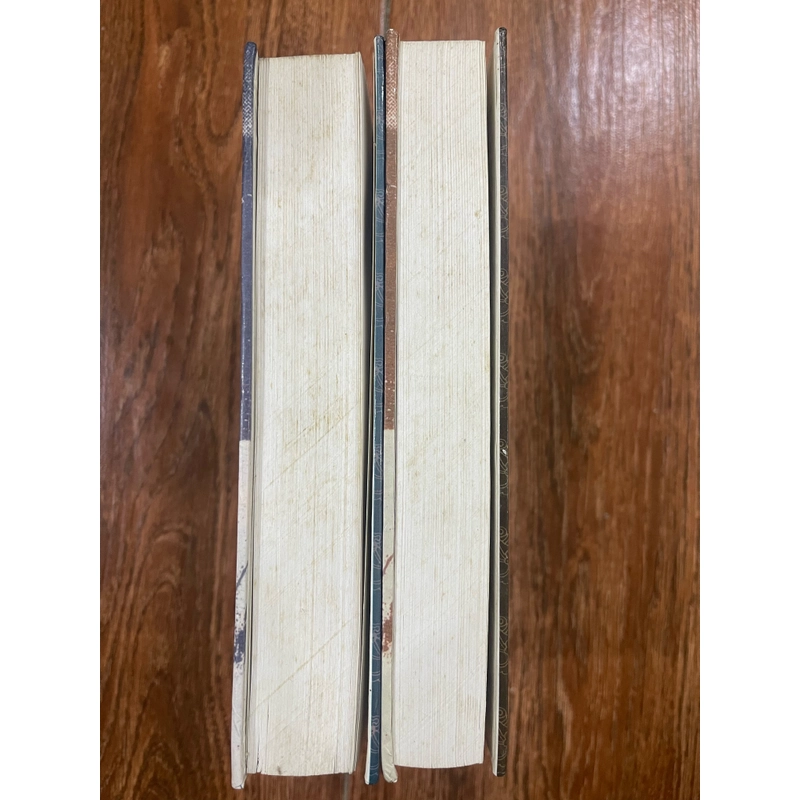 Tây Sơn bi hùng truyện 2 tập (t4) 407418