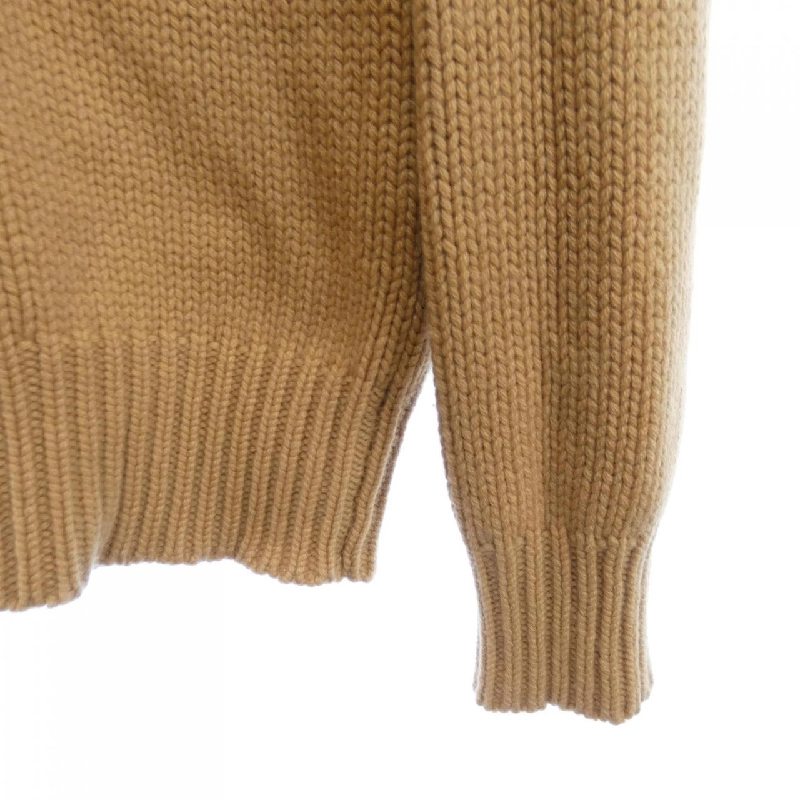 Đồ len DRAWER - Hàng hiệu Authentic 824070