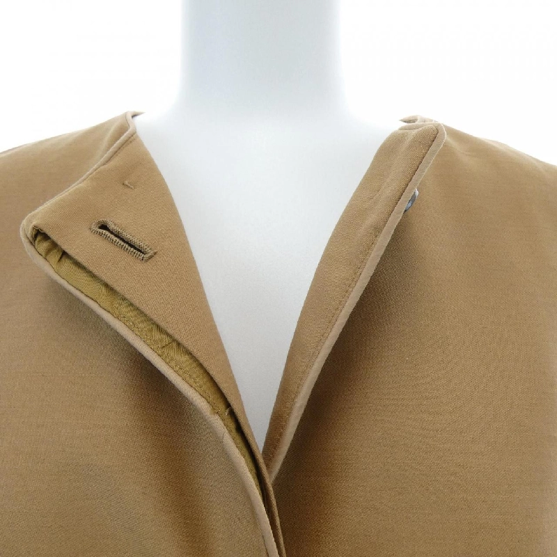 Áo khoác UNTITLED - Hàng hiệu Authentic 821558