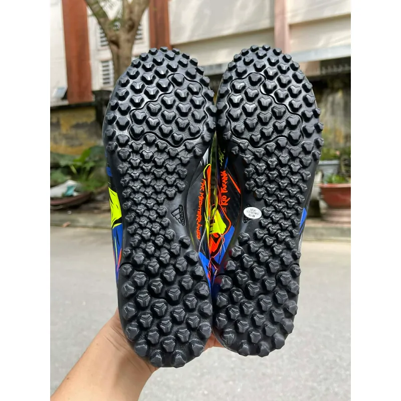 Nemeziz 19.4 messi chính hãng size 44 792586