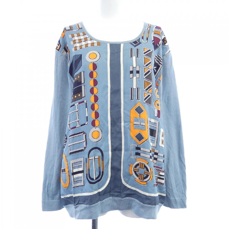 HERMES 67-7758 Áo 633591