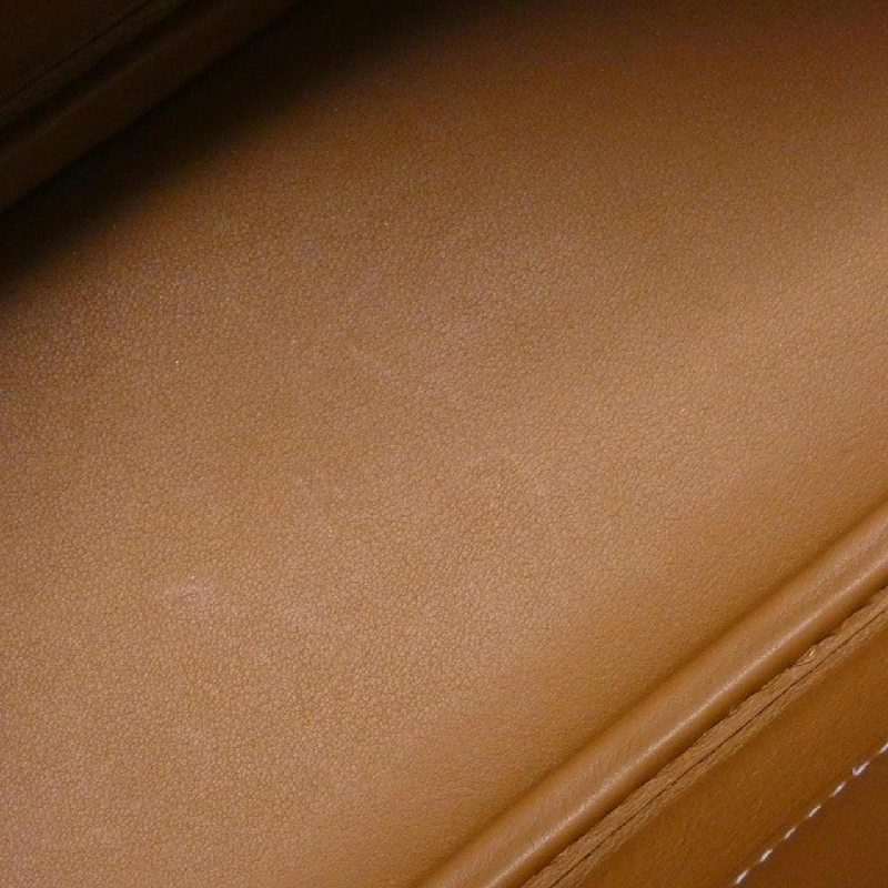 Túi xách Hermès Bolide 1923 25cm 082798CK - Hàng hiệu Authentic 805737