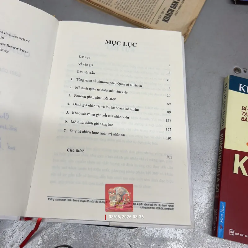 Khách hàng là số 1 1041128