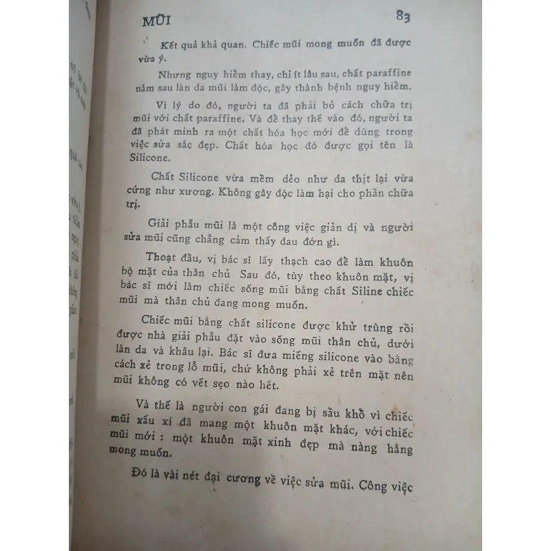 ĐẸP - ĐẸP - ĐẸP - THANH THỦY 752872