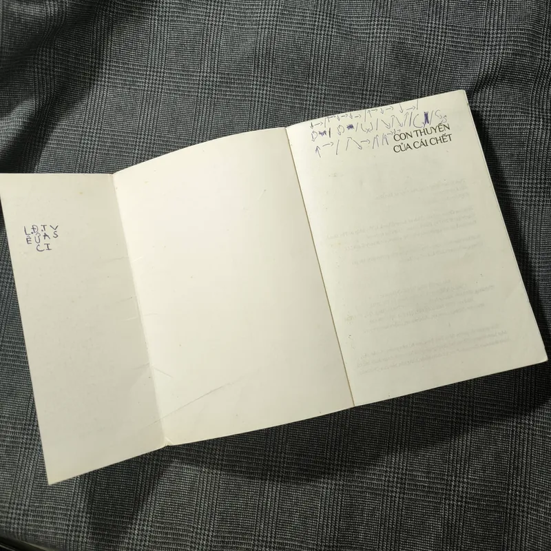 Magnus Chase và các thị thần của Asgard - Con thuyền của cái chết - Tập 3 - Rick Riodan 707020