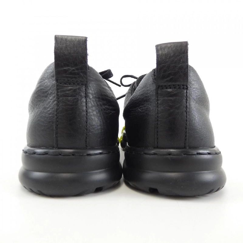 【Mã giảm giá】Giày sneaker CAMPER 664849