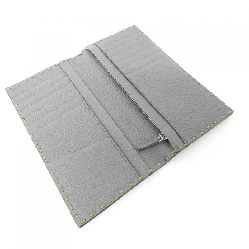 Ví Fendi SELLERIA 7M0355 AP3C 621378