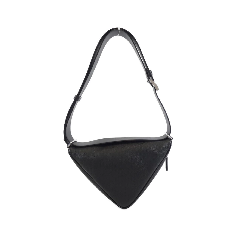 Túi đeo hông Prada 2VL039 - Hàng hiệu Chính hãng 776691