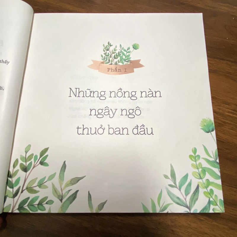 Sách Hay chúng mình đừng hứa hẹn gì nhau! 338566